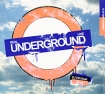 DJ Fill Good Real Underground Live (2 CD) Серия: Real Underground Live инфо 13325r.