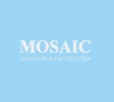 Phunky D Mosaic (2 CD) Формат: 2 Audio CD (DigiPack) Дистрибьюторы: Петродиск, MacroVision Россия Лицензионные товары Характеристики аудионосителей 2006 г Сборник: Российское издание инфо 13329r.