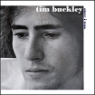 Tim Buckley Once I Was (LP) Формат: Грампластинка (LP) (Картонный конверт) Дистрибьюторы: Turning Point Music Ltd , ООО "Лилит Рекордс" Европейский Союз Лицензионные товары инфо 13352r.
