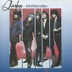 Quireboys A Bit Of What You Fancy Формат: Audio CD (Jewel Case) Дистрибьюторы: EMI Records Ltd , ООО Музыка Европейский Союз Лицензионные товары Характеристики аудионосителей 2009 г Альбом: Импортное издание инфо 13417r.