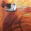 Pierre Henry Haut-Voltage / Coexistence (LP) Формат: Грампластинка (LP) (Картонный конверт) Дистрибьюторы: Doxy Music, ООО "Лилит Рекордс" Европейский Союз Лицензионные товары инфо 13442r.