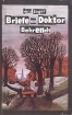 Briefe an Doktor Behrendt Букинистическое издание Сохранность: Хорошая Издательство: Militarverlag der Deutschen Demokratischen Republik, 1982 г Суперобложка, 192 стр инфо 6776s.
