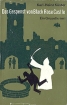 Das Gespenst von Black Rose Castle Букинистическое издание Сохранность: Хорошая Издательство: Greifenverlag zu Rudolfstadt, 1973 г Суперобложка, 188 стр Язык: Немецкий инфо 6781s.
