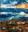 Altdorfer Букинистическое издание Издательство: Editura meridiane, 1969 г Суперобложка, 98 стр инфо 2042t.