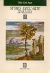 Storia dell'arte italiana Букинистическое издание Сохранность: Хорошая 1988 г Мягкая обложка, 452 стр ISBN 88-383-0805-5 инфо 2053t.