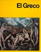 El Greco 2007 г Твердый переплет, 128 стр ISBN 978-84-343-0966-1 инфо 2055t.