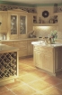 Kitchen Design Букинистическое издание Сохранность: Хорошая Издательство: Schiffer Publishing, 2002 г Мягкая обложка, 144 стр ISBN 0-7643-1510-2 инфо 2074t.