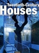 Twentieth-Century Houses Europe Букинистическое издание Сохранность: Хорошая Издательство: Terrail, 1998 г Мягкая обложка, 208 стр ISBN 2-87939-185-7 инфо 2076t.