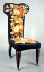 A connoisseur's guide to antique Furniture Букинистическое издание Сохранность: Отличная Издательство: SMITHMARK, 1997 г Суперобложка, 128 стр ISBN 0-7651-9234-9 инфо 2078t.