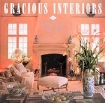 Gracious interiors Букинистическое издание Издательство: MetroBooks, 2000 г Суперобложка, 176 стр ISBN 1-56799-173-4 инфо 2080t.