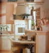 Idea Madera Idea Wood Букинистическое издание Сохранность: Отличная Издательство: Idea Books, 1990 г Коробка, 720 стр ISBN 84-87624-006 инфо 2094t.