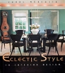 Eclectic Style in interior design Букинистическое издание Издательство: Rockport, 1998 г Суперобложка, 160 стр ISBN 1-56496-413-2 инфо 2103t.