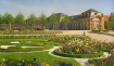 Gartenkunst in Europa Букинистическое издание Сохранность: Отличная Издательство: Konemann, 2000 г Суперобложка, 496 стр ISBN 3-8290-6495-0 инфо 2161t.