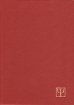 Райские псы Серия: 700 инфо 11855t.